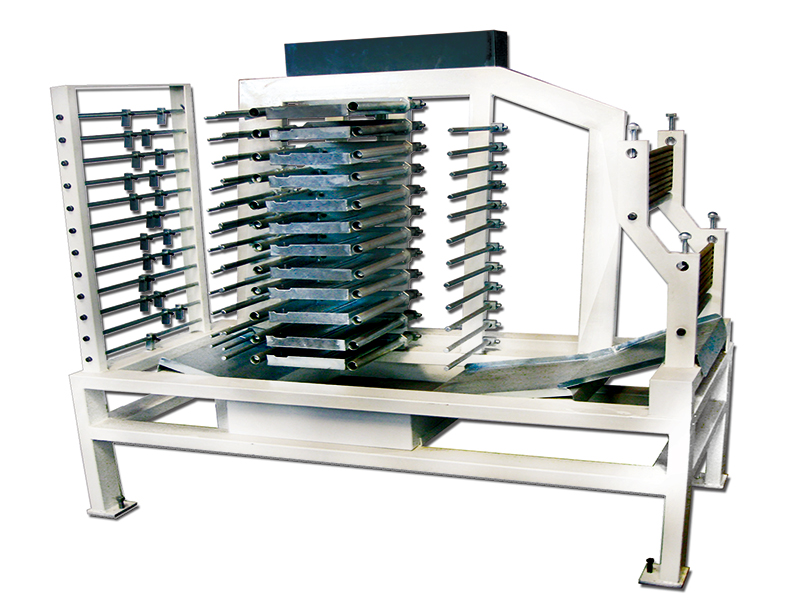 必发7790(中国区)电子集团-线上平台登录入口