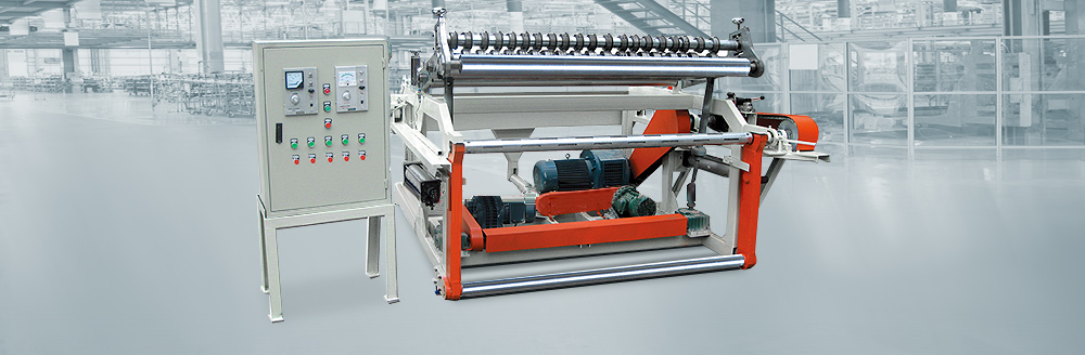 �ط�7790(�й���)���Ӽ���-����ƽ̨��¼���