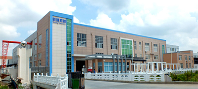 �ط�7790(�й���)���Ӽ���-����ƽ̨��¼���