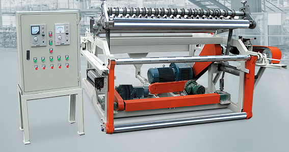 �ط�7790(�й���)���Ӽ���-����ƽ̨��¼���